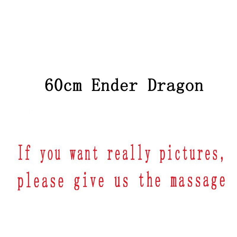 5 / 60cm    Ender 巡 ÷  峭..
